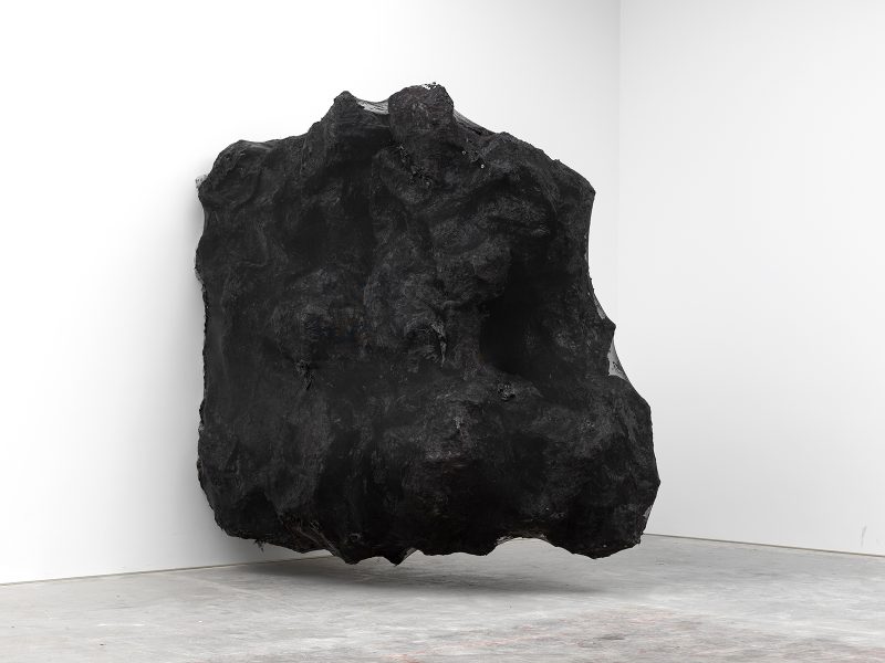 Anish Kapoor: Shadow